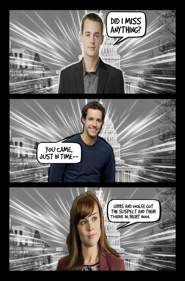  SEASON 1 | Ep 1 ~ Page 18