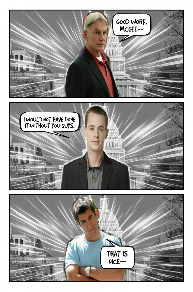 SEASON 1 | Ep 1 ~ Page 23