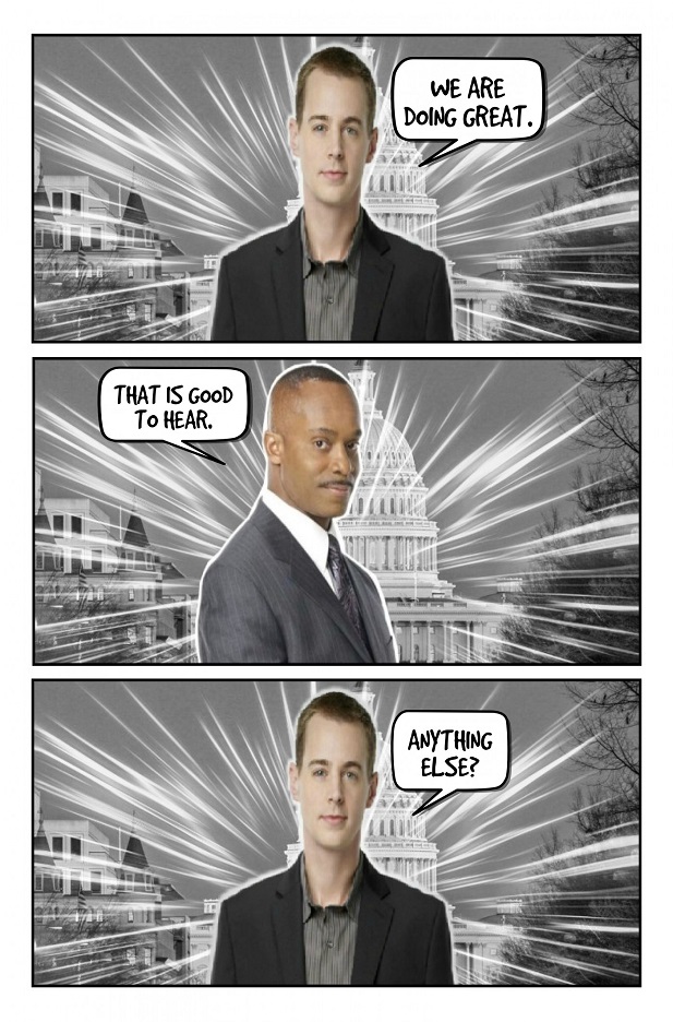  SEASON 1 | Ep 1 ~ Page 16