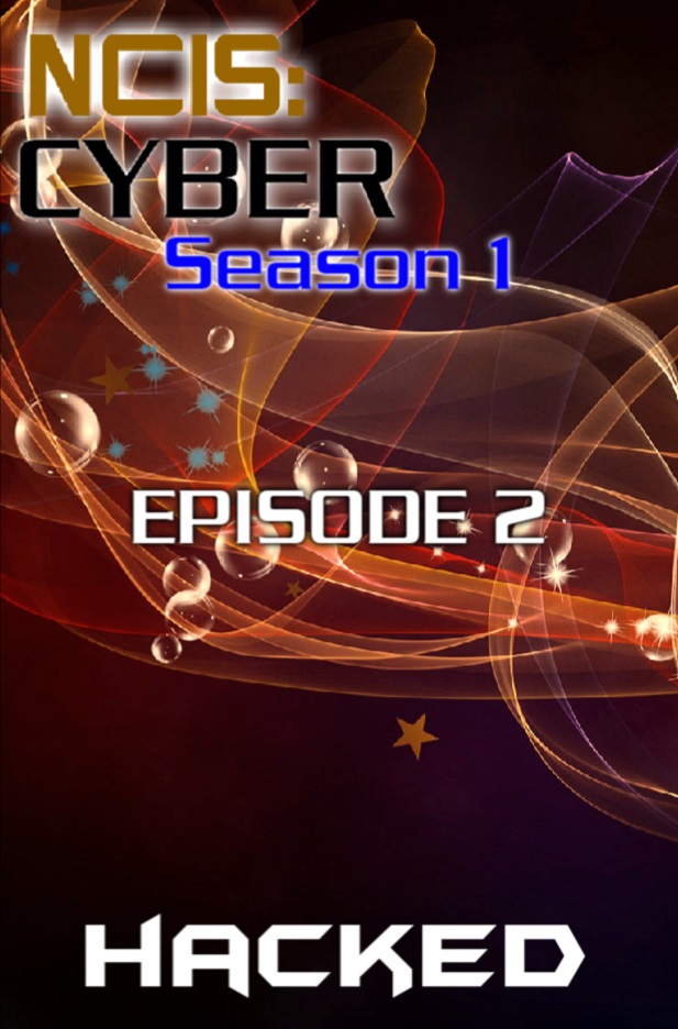 SEASON 1 | Ep 2 ~ Title