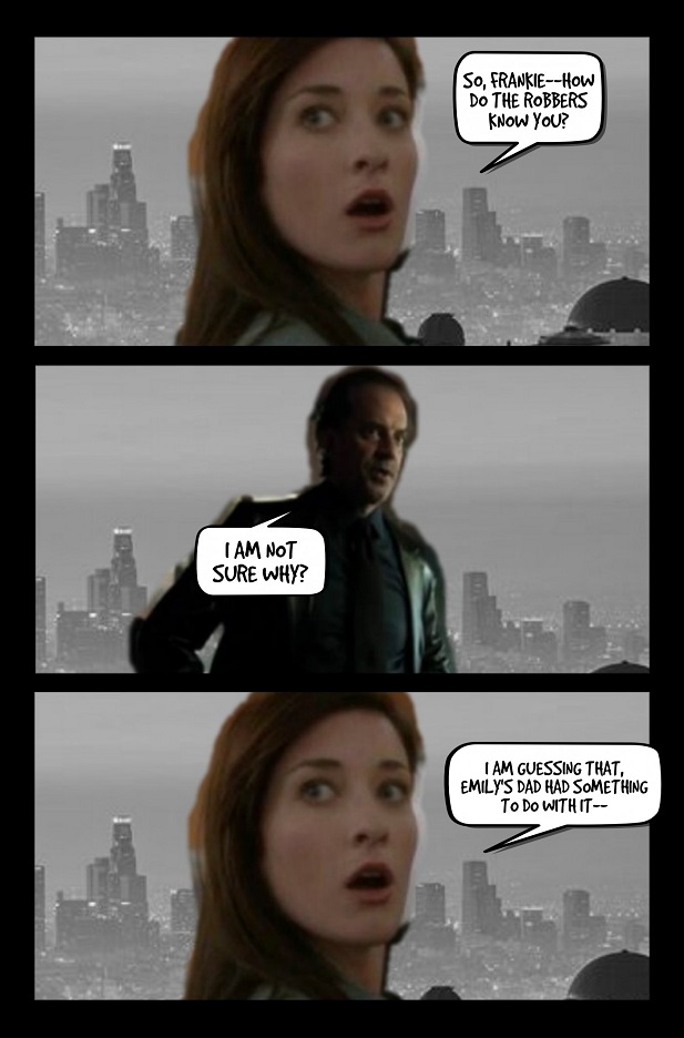 SEASON 1 | Ep 8 ~ Page 28