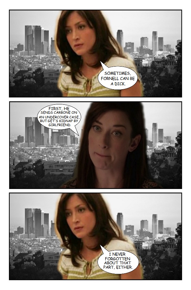 SEASON 1 | Ep 6 ~ Page 18