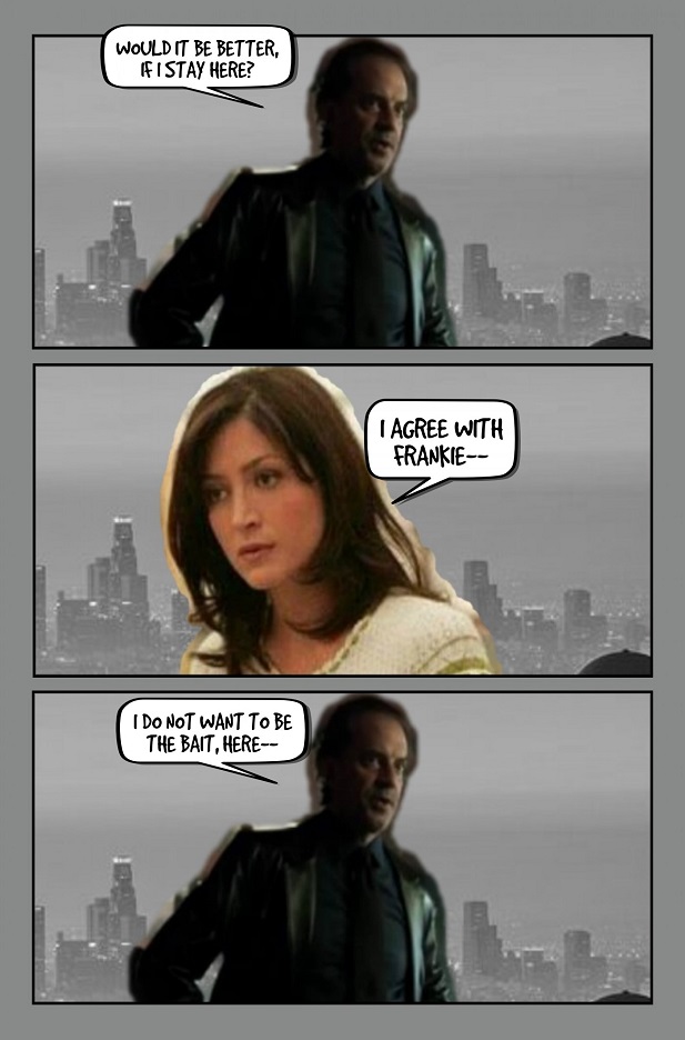  SEASON 1 | Ep 11 ~ Page 9