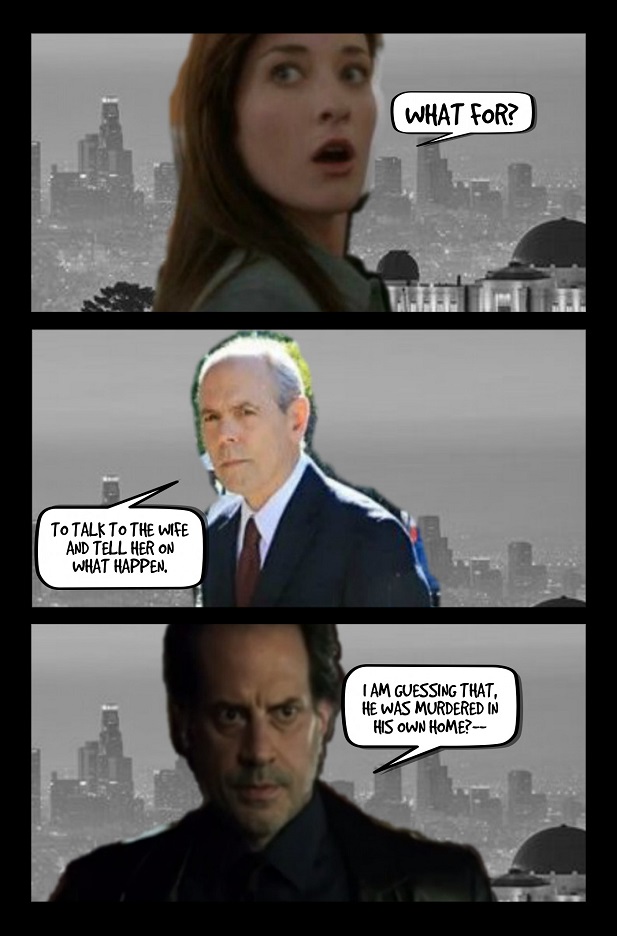 SEASON 1 | Ep 13 ~ Page 10