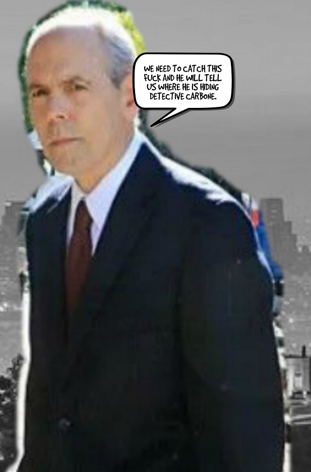  SEASON 1 | Ep 12 ~ Page 10