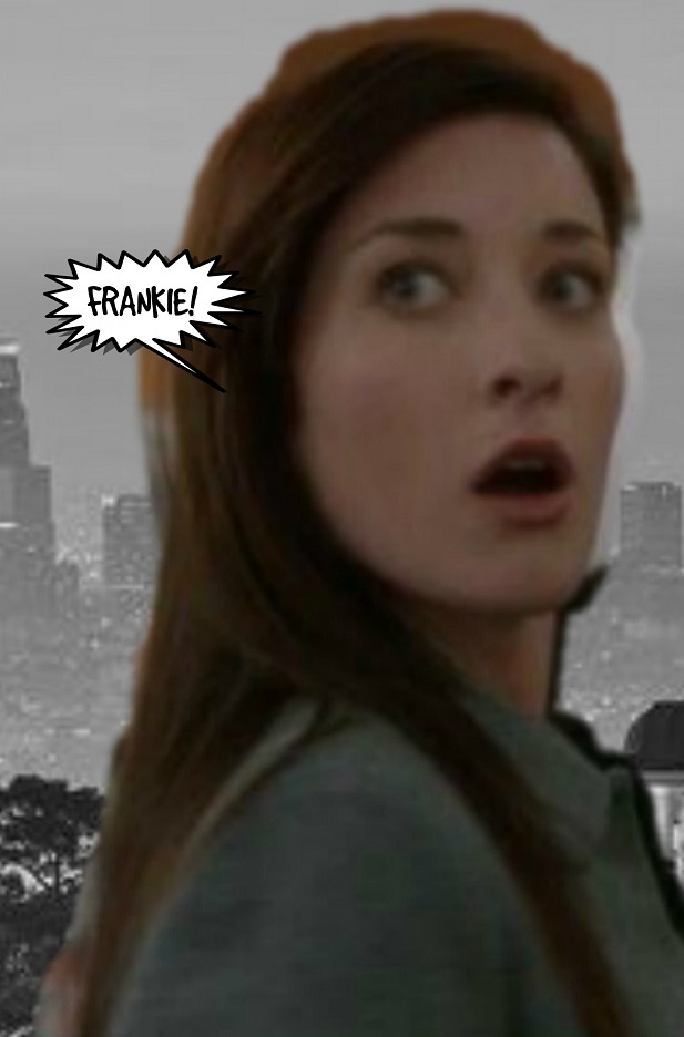  SEASON 1 | Ep 12 ~ Page 29