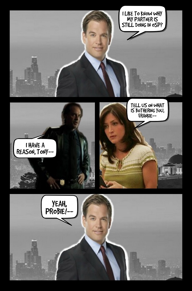 SEASON 1 | Ep 10 ~ Page 11