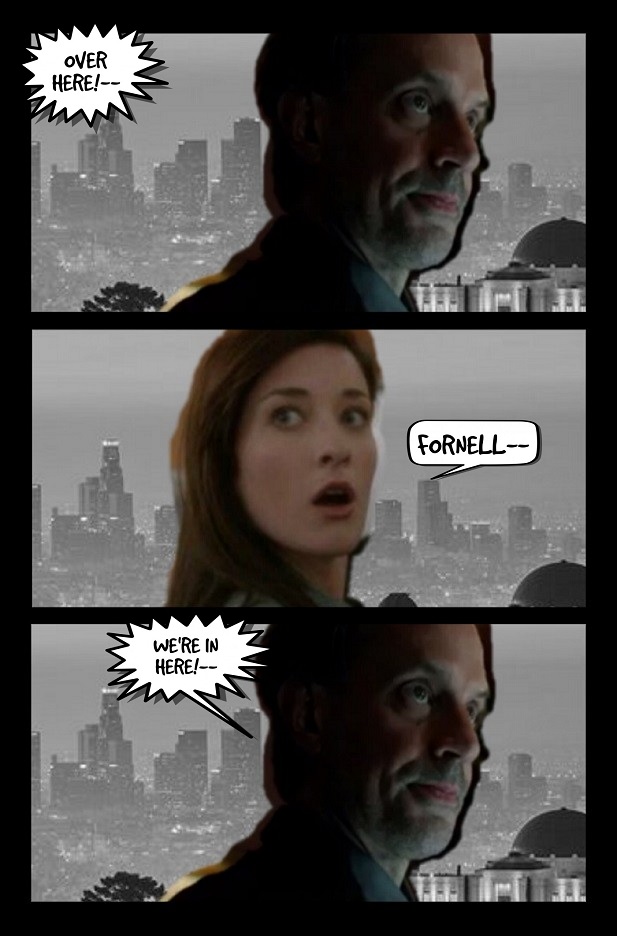 SEASON 1 | Ep 8 ~ Page 20