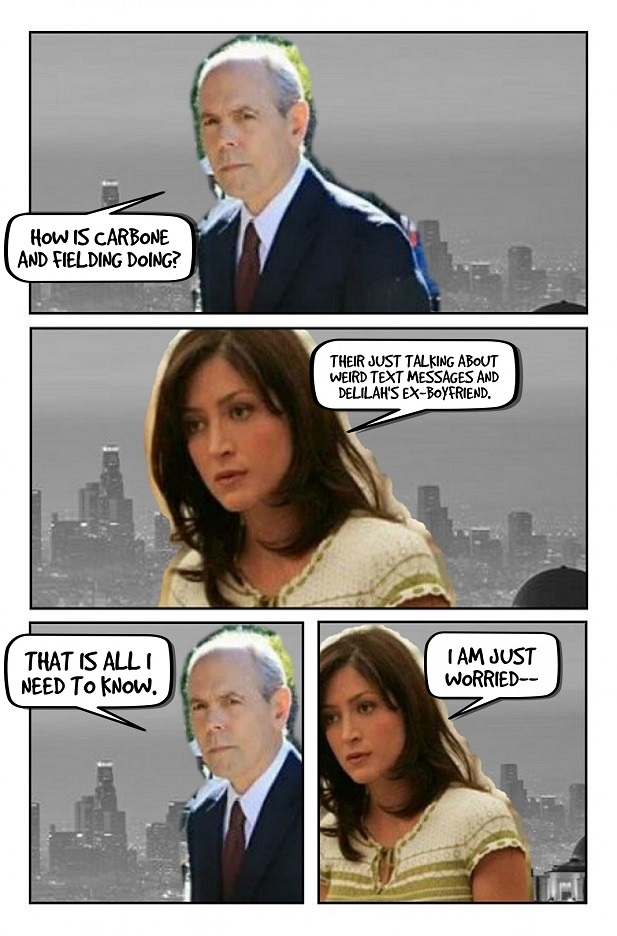 SEASON 1 | Ep 7 ~ Page 15
