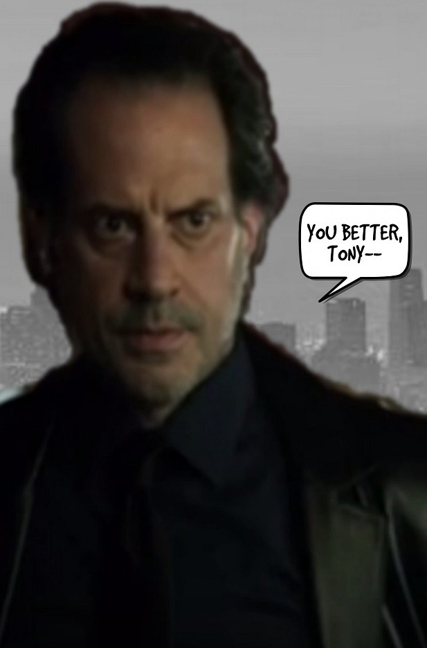  SEASON 1 | Ep 11 ~ Page 6