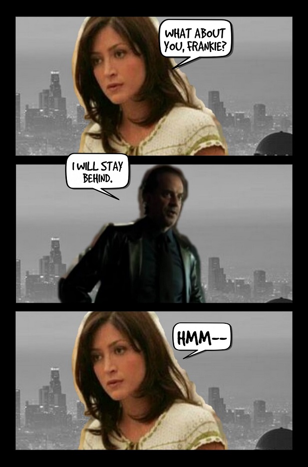 SEASON 1 | Ep 10 ~ Page 10