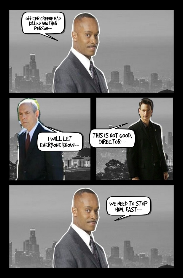 SEASON 1 | Ep 9 ~ Page 13