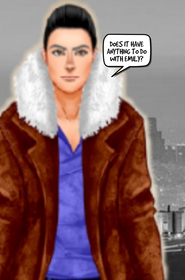 SEASON 1 | Ep 12 ~ Page 24