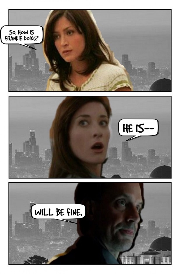 SEASON 1 | Ep 8 ~ Page 25