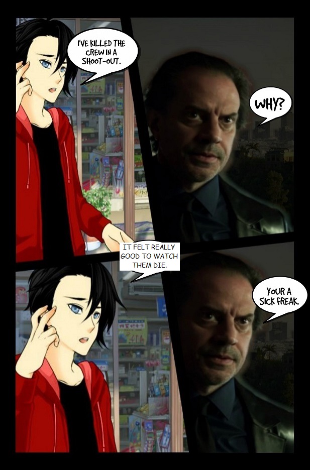 SEASON 1 | Ep 5 ~ Page 19