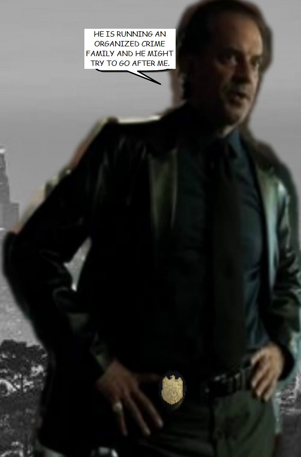 SEASON 1 | Ep 14 ~ Page 8