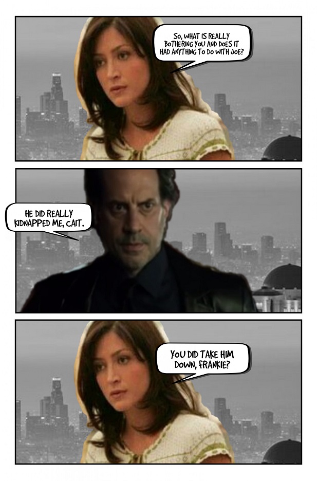 SEASON 1 | Ep 13 ~ Page 24