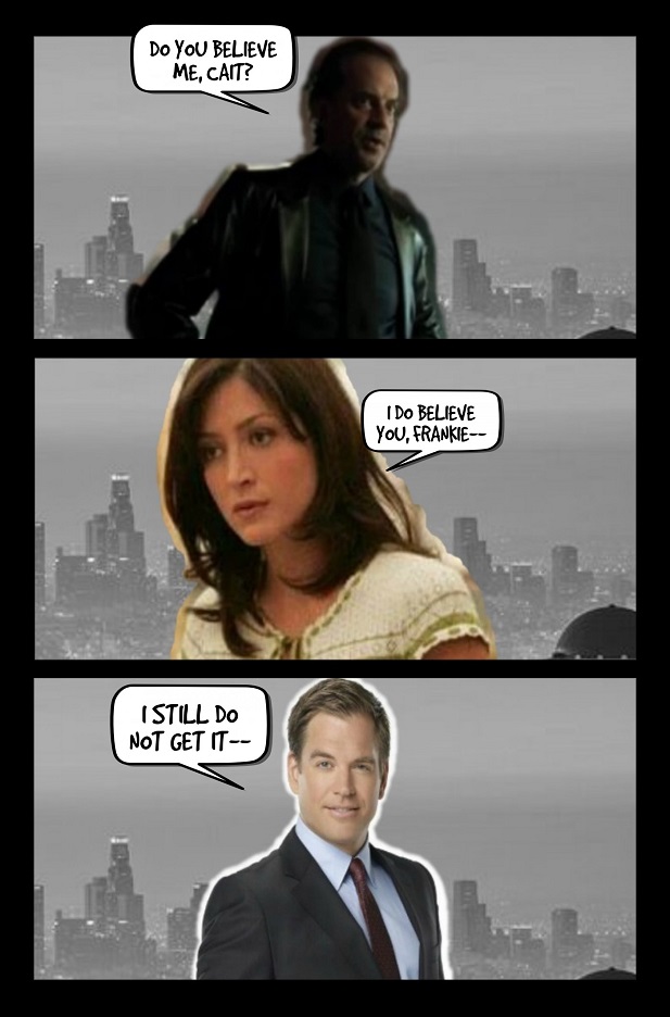  SEASON 1 | Ep 10 ~ Page 19