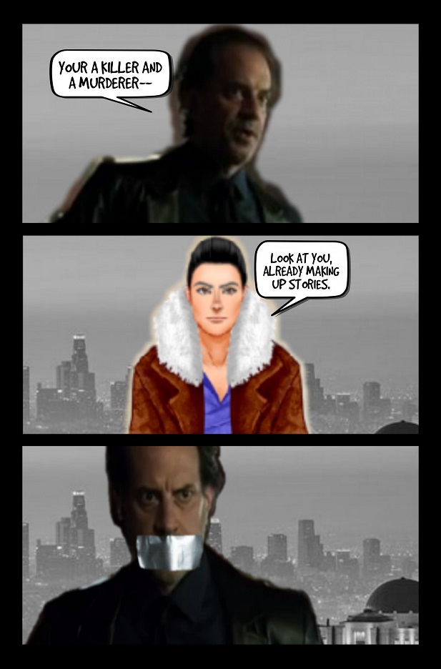  SEASON 1 | Ep 12 ~ Page 4