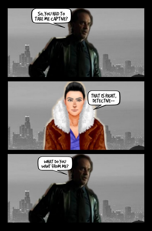 SEASON 1 | Ep 12 ~ Page 2