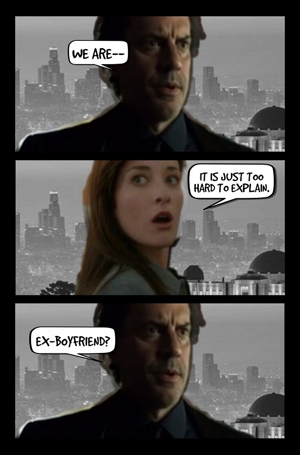SEASON 1 | Ep 7 ~ Page 13
