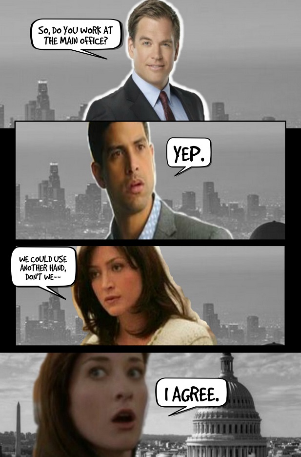  SEASON 1 | Ep 12 ~ Page 35