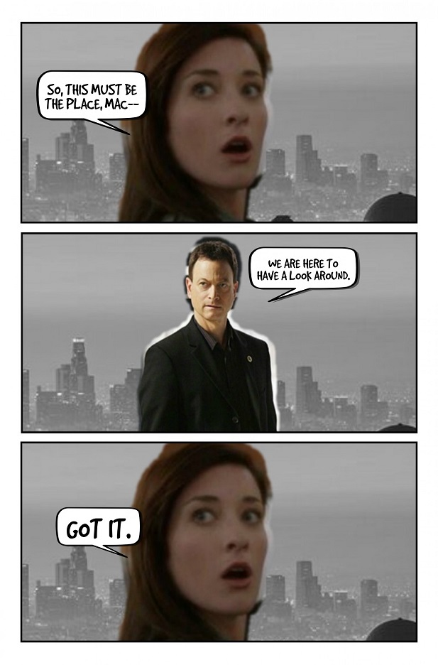 SEASON 1 | Ep 10 ~ Page 13