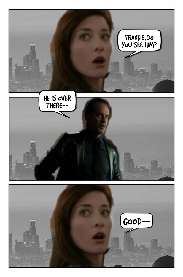 SEASON 1 | Ep 9 ~ Page 16