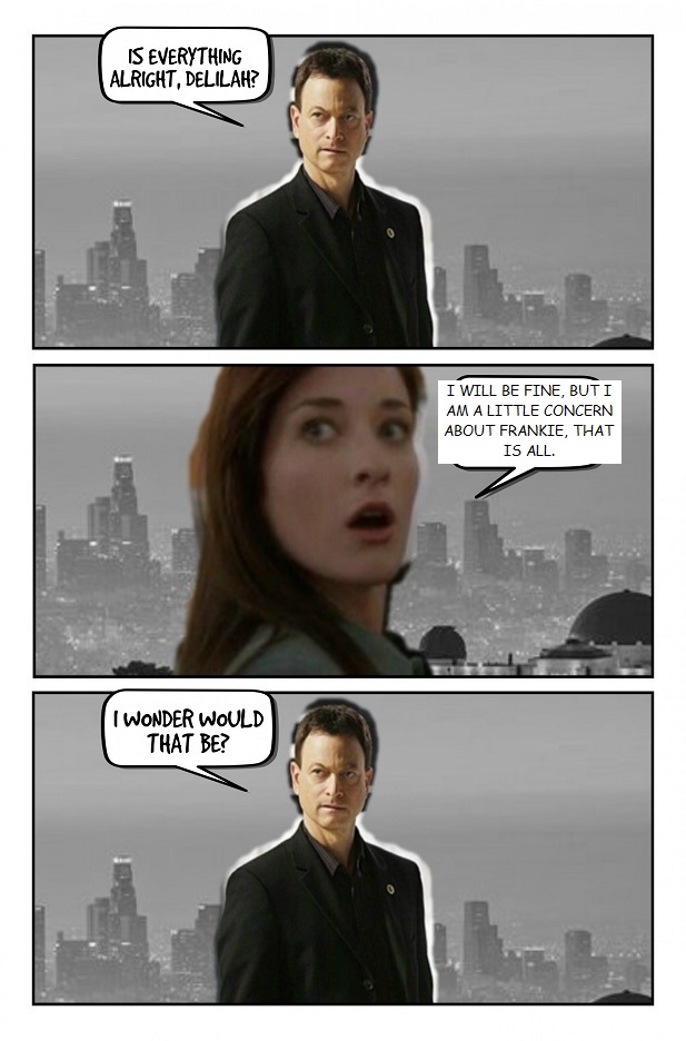  SEASON 1 | Ep 10 ~ Page 14