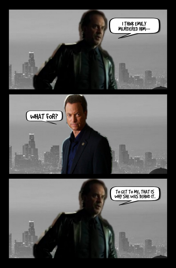 SEASON 1 | Ep 14 ~ Page 4