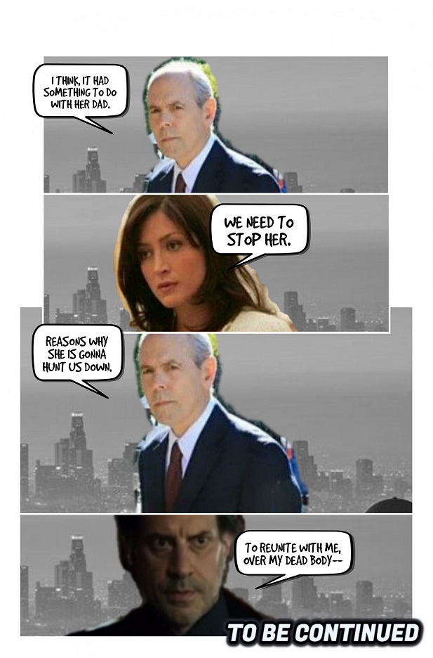 SEASON 1 | Ep 13 ~ Page 29