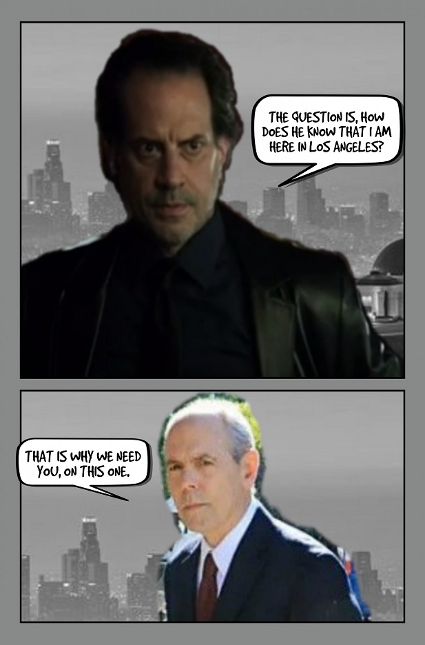  SEASON 1 | Ep 11 ~ Page 7