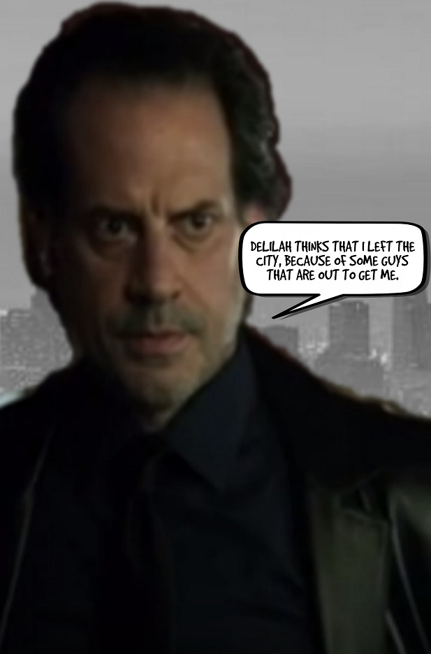  SEASON 1 | Ep 11 ~ Page 25