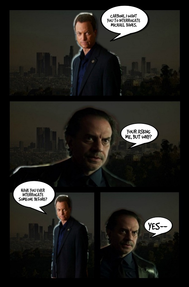 SEASON 1 | Ep 5 ~ Page 13