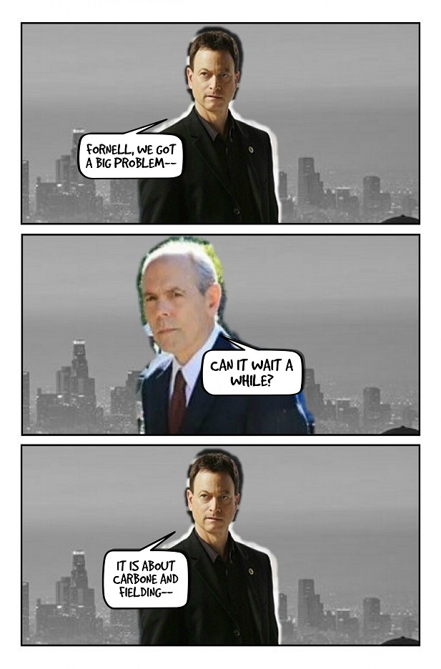 SEASON 1 | Ep 8 ~ Page 4