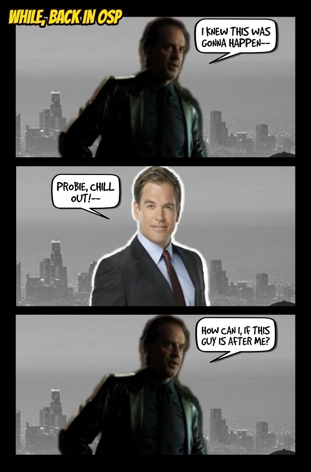 SEASON 1 | Ep 10 ~ Page 16