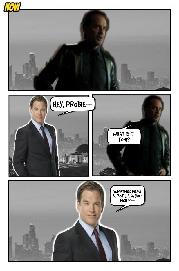 SEASON 1 | Ep 10 ~ Page 3