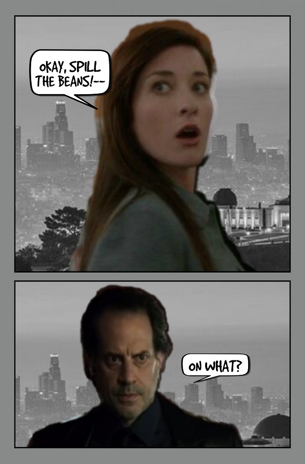 SEASON 1 | Ep 11 ~ Page 17