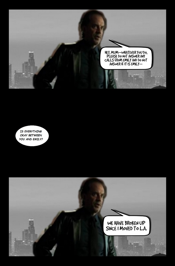 SEASON 1 | Ep 14 ~ Page 1