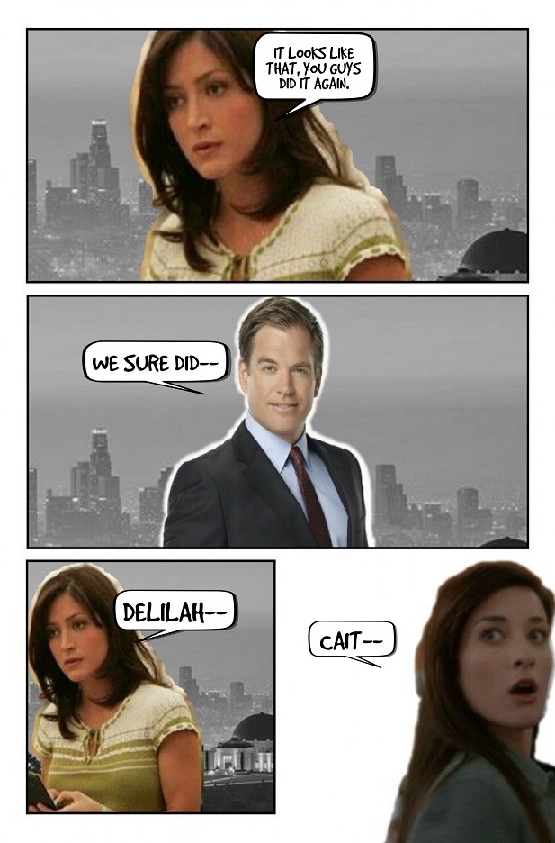 SEASON 1 | Ep 8 ~ Page 24