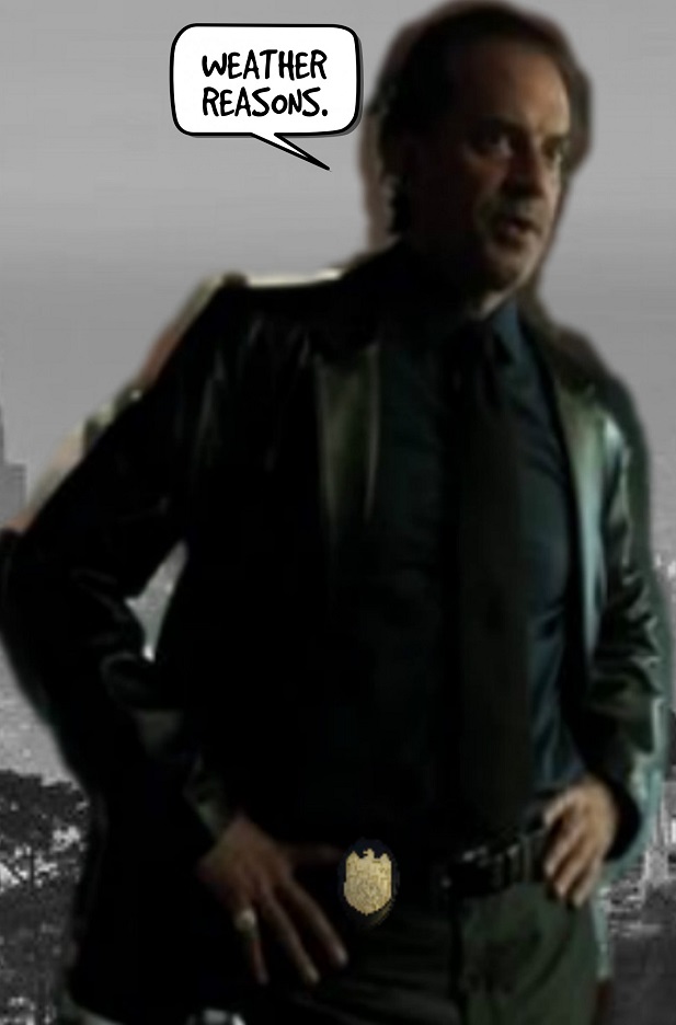  SEASON 1 | Ep 13 ~ Page 26