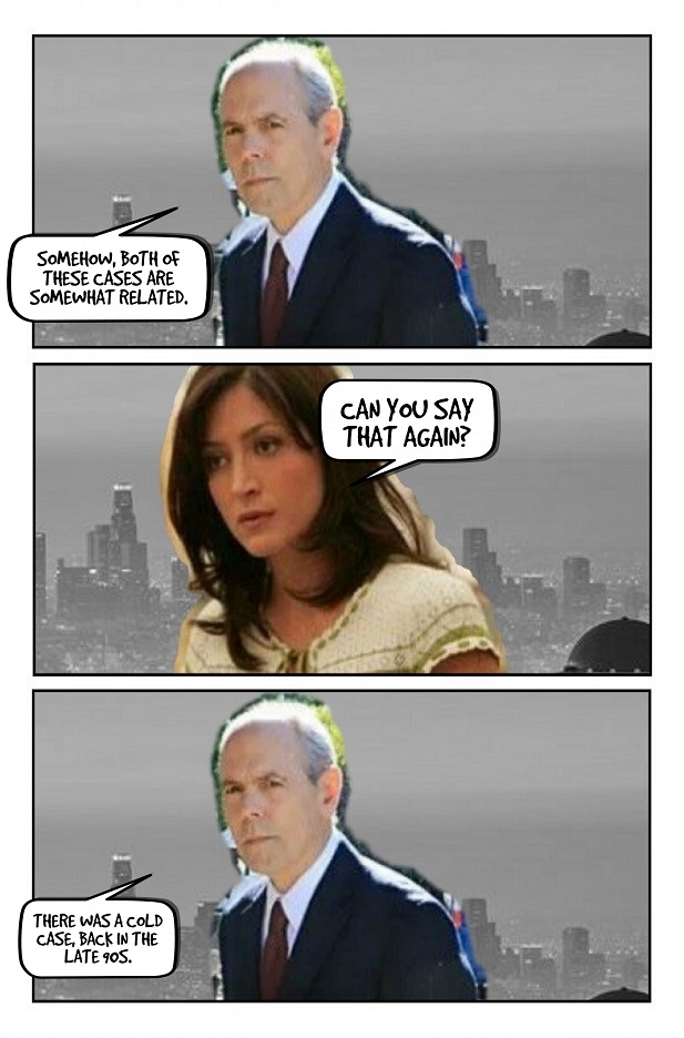 SEASON 1 | Ep 7 ~ Page 16