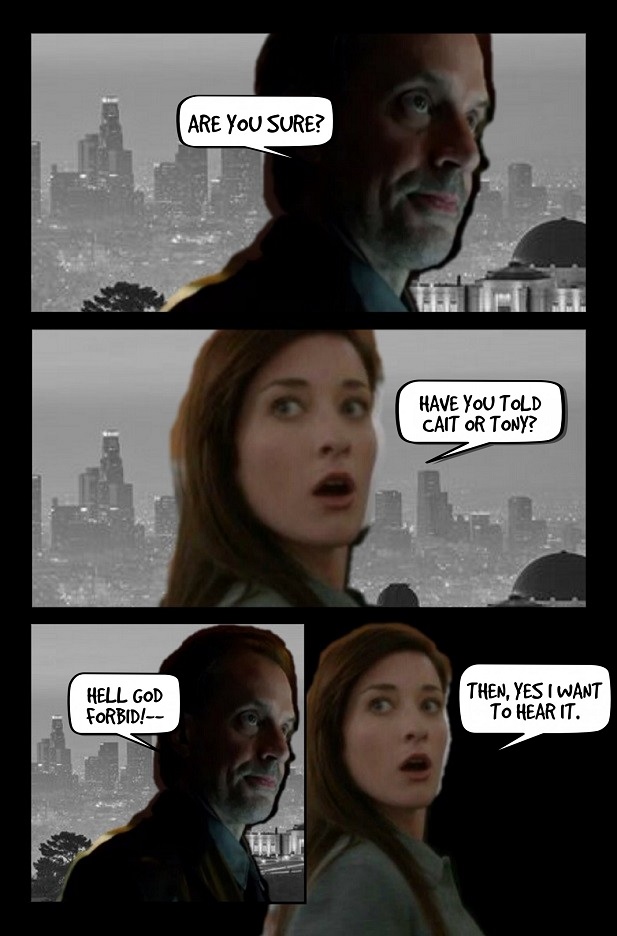 SEASON 1 | Ep 8 ~ Page 13