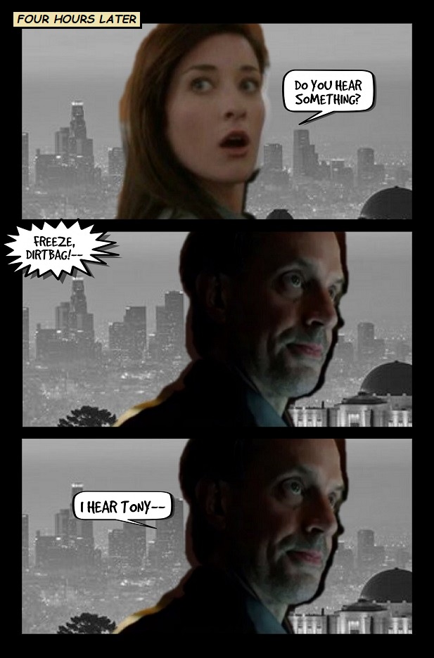 SEASON 1 | Ep 8 ~ Page 19
