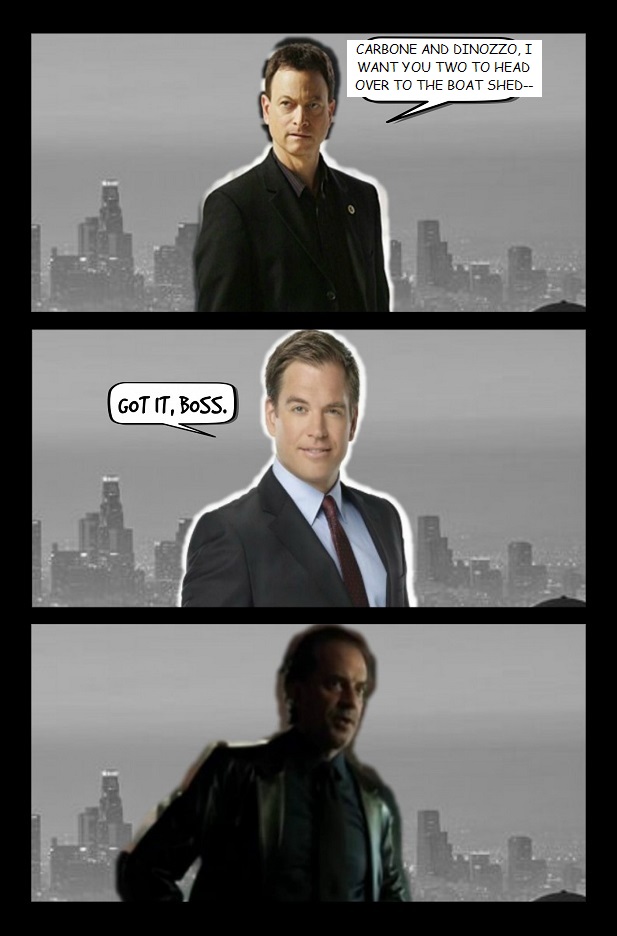 SEASON 1 | Ep 10 ~ Page 9