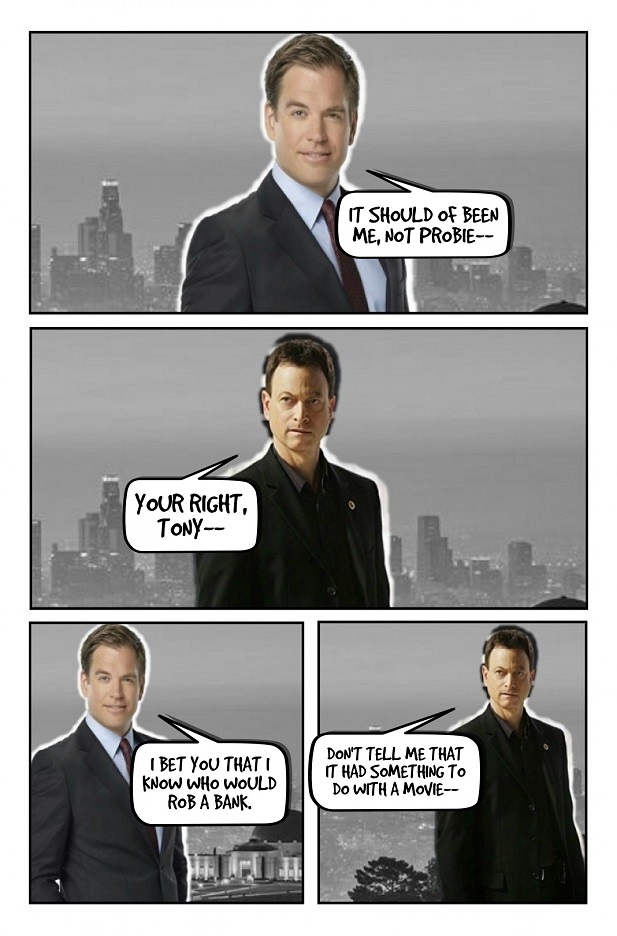 SEASON 1 | Ep 7 ~ Page 10