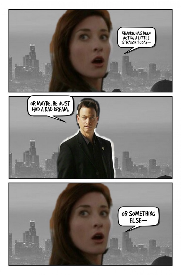 SEASON 1 | Ep 10 ~ Page 15