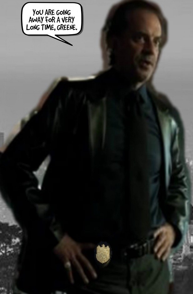 SEASON 1 | Ep 9 ~ Page 19