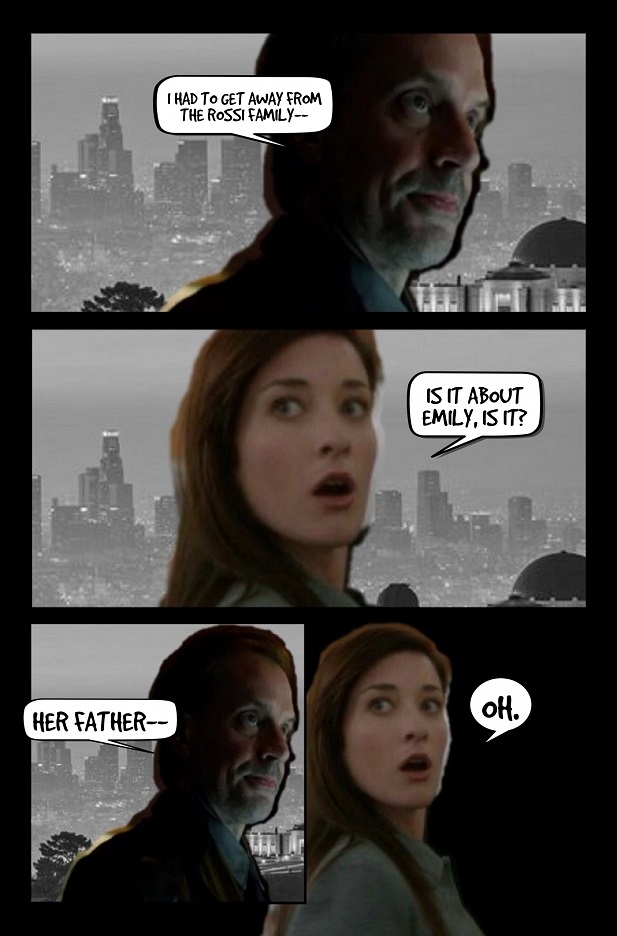 SEASON 1 | Ep 8 ~ Page 15