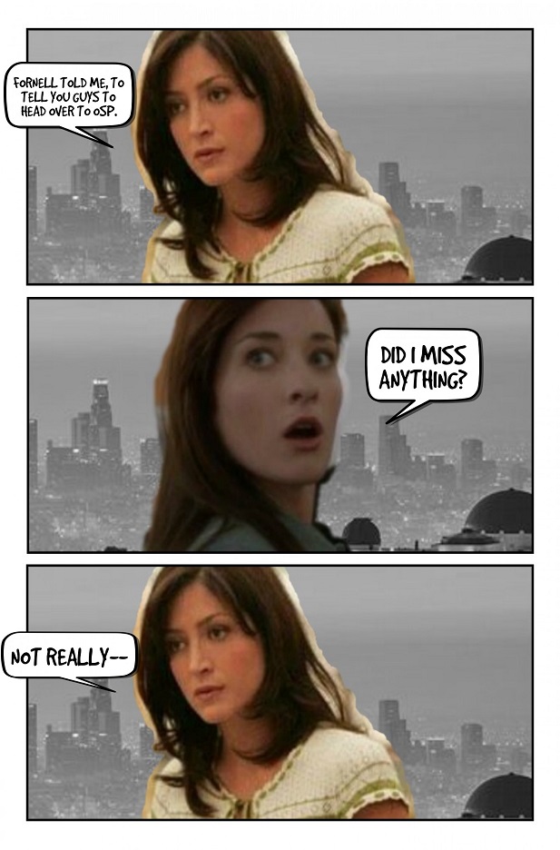 SEASON 1 | Ep 10 ~ Page 5